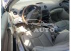 MERCEDES-BENZ SL-CLASS SL 550 2007