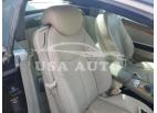 MERCEDES-BENZ SL-CLASS SL 550 2007