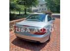 MERCEDES-BENZ SL-CLASS SL 550 2007