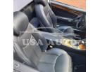 MERCEDES-BENZ SL-CLASS SL 550 2007