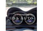 MERCEDES-BENZ SL-CLASS SL 550 2007