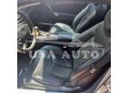 MERCEDES-BENZ SL-CLASS SL 550 2007