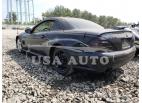 MERCEDES-BENZ SL-CLASS SL 550 2008