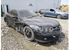 MERCEDES-BENZ SL-CLASS SL 550 2008