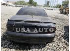 MERCEDES-BENZ SL-CLASS SL 550 2008