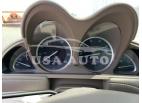 MERCEDES-BENZ SL-CLASS SL 550 2008