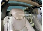MERCEDES-BENZ SL-CLASS SL 550 2008