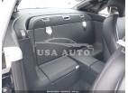 MERCEDES-BENZ SL-CLASS V8 2008