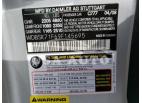 MERCEDES-BENZ SL-CLASS SL 550 2009