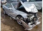 MERCEDES-BENZ SL-CLASS SL 550 2009