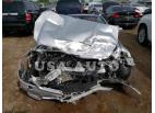 MERCEDES-BENZ SL-CLASS SL 550 2009