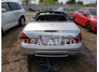 MERCEDES-BENZ SL-CLASS SL 550 2009