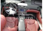 MERCEDES-BENZ SL-CLASS SL 550 2009