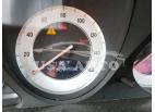 MERCEDES-BENZ SL-CLASS SL 550 2009