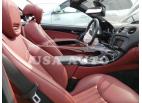 MERCEDES-BENZ SL-CLASS SL 550 2009