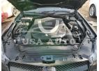 MERCEDES-BENZ SL-CLASS SL 550 2009