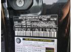 MERCEDES-BENZ SL-CLASS SL 550 2009