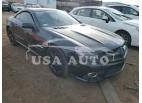 MERCEDES-BENZ SL-CLASS SL 550 2009