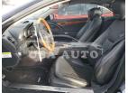 MERCEDES-BENZ SL-CLASS SL 550 2009
