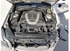 MERCEDES-BENZ SL-CLASS SL 550 2009