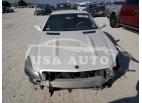 MERCEDES-BENZ SL-CLASS SL 550 2009