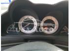 MERCEDES-BENZ SL-CLASS SL 550 2009