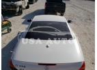 MERCEDES-BENZ SL-CLASS SL 550 2009