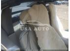 MERCEDES-BENZ SL-CLASS 5.5L V8 2007
