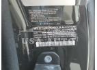 MERCEDES-BENZ SL-CLASS SL 550 2007