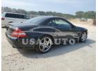 MERCEDES-BENZ SL-CLASS SL 550 2007