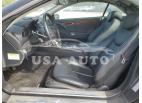 MERCEDES-BENZ SL-CLASS SL 550 2007