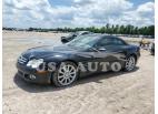 MERCEDES-BENZ SL-CLASS SL 550 2007