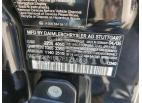 MERCEDES-BENZ SL-CLASS SL 550 2007