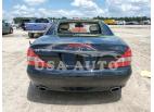 MERCEDES-BENZ SL-CLASS SL 550 2007