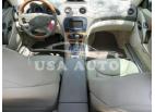 MERCEDES-BENZ SL-CLASS SL 550 2007