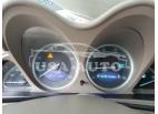 MERCEDES-BENZ SL-CLASS SL 550 2007