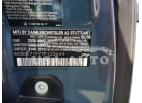 MERCEDES-BENZ SL-CLASS SL 550 2007
