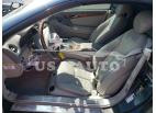 MERCEDES-BENZ SL-CLASS SL 550 2007