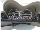 MERCEDES-BENZ SL-CLASS SL 550 2007
