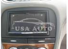 MERCEDES-BENZ SL-CLASS SL 550 2007