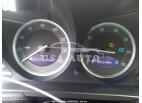 MERCEDES-BENZ SL-CLASS 5.5L V8 2007