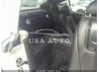 MERCEDES-BENZ SL-CLASS 5.5L V8 2007
