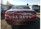 MERCEDES-BENZ SL-CLASS SL 550 2007
