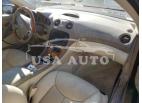 MERCEDES-BENZ SL-CLASS SL 550 2007