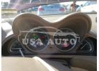 MERCEDES-BENZ SL-CLASS SL 550 2007