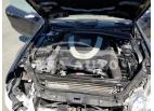 MERCEDES-BENZ SL-CLASS SL 550 2007