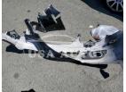 MERCEDES-BENZ SL-CLASS SL 550 2007