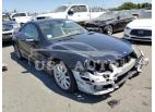 MERCEDES-BENZ SL-CLASS SL 550 2007