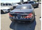 MERCEDES-BENZ SL-CLASS SL 550 2007