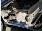 MERCEDES-BENZ SL-CLASS SL 550 2007